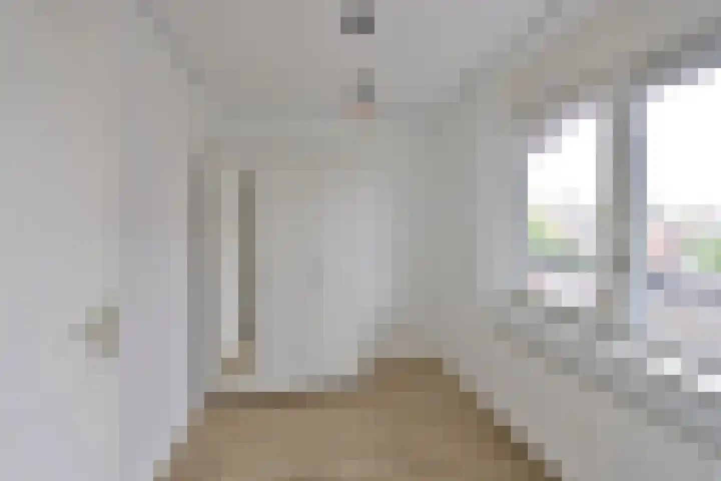 Ripolinpad 5 Hilversum thumbnail 13