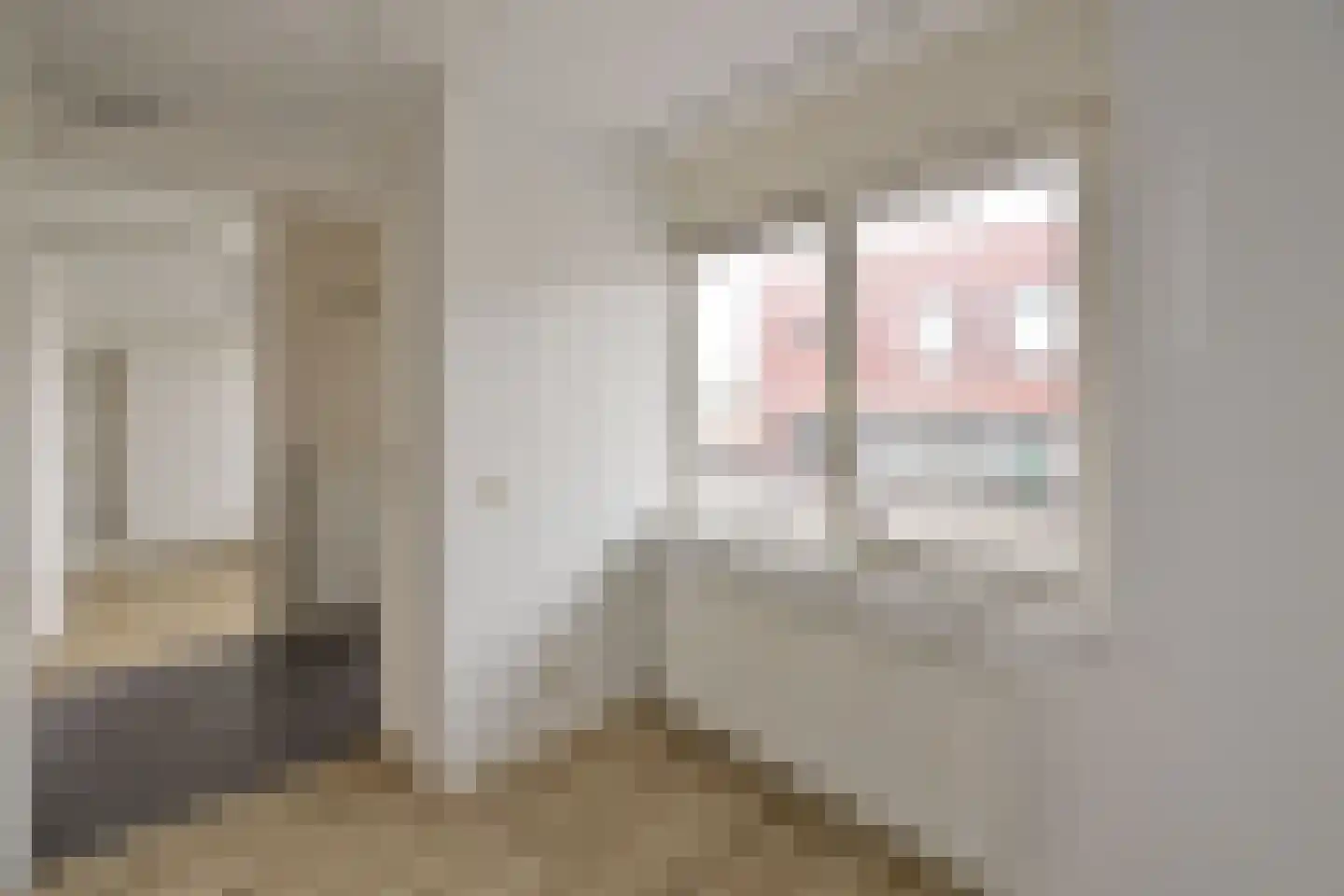 Ripolinpad 5 Hilversum thumbnail 14