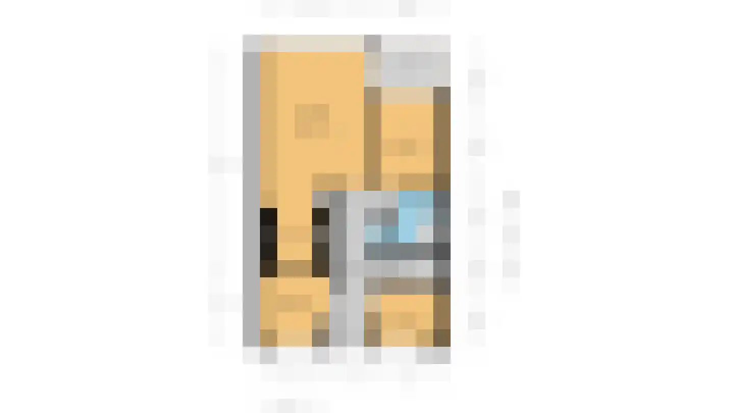 Ripolinpad 5 Hilversum thumbnail 15
