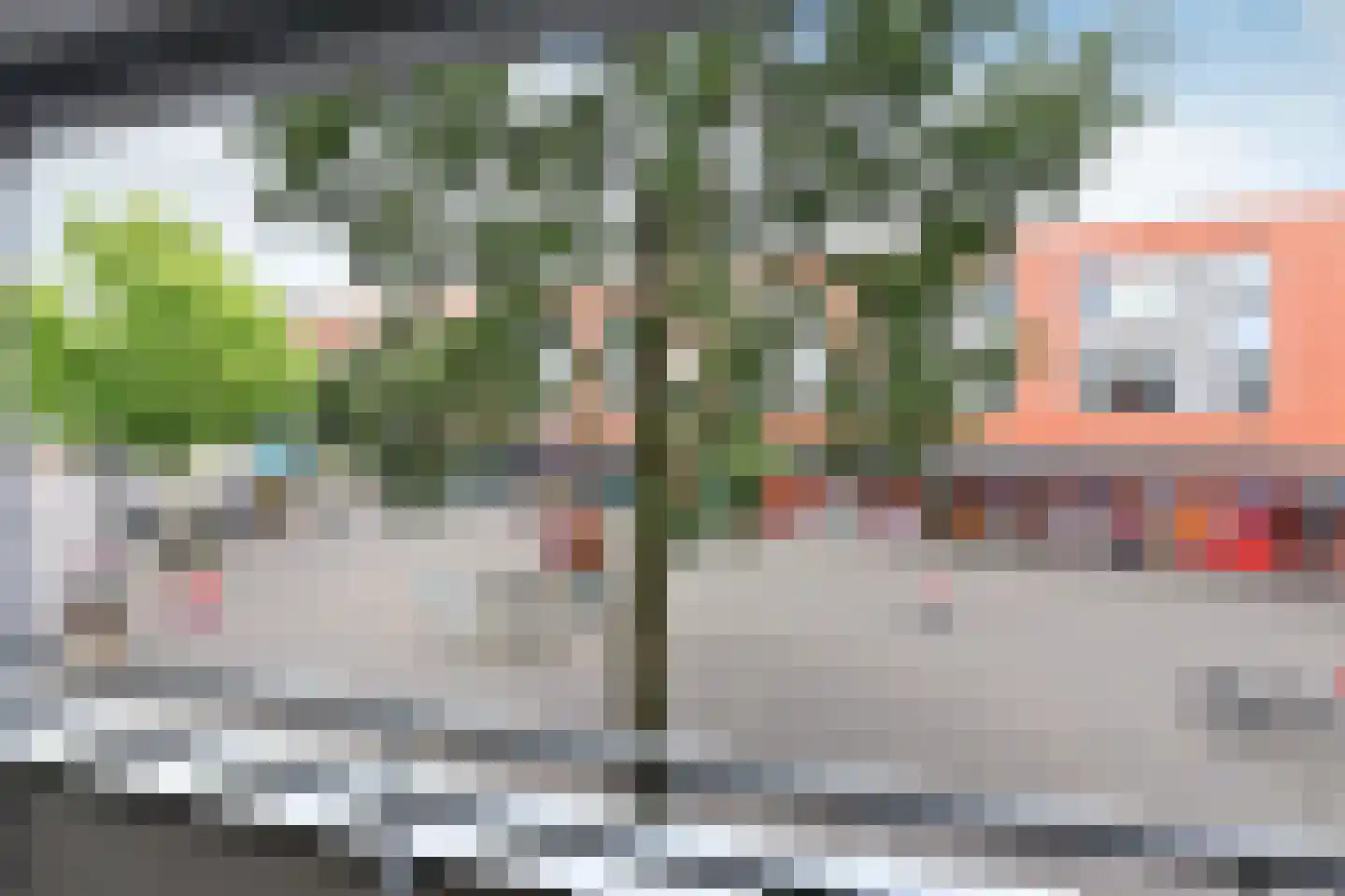 Ripolinpad 5 Hilversum thumbnail 5