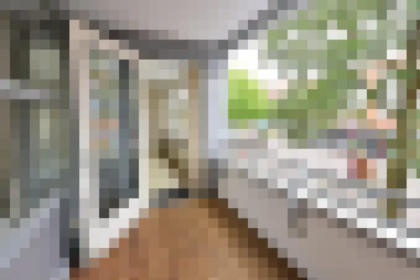 Ripolinpad 5 Hilversum thumbnail 6