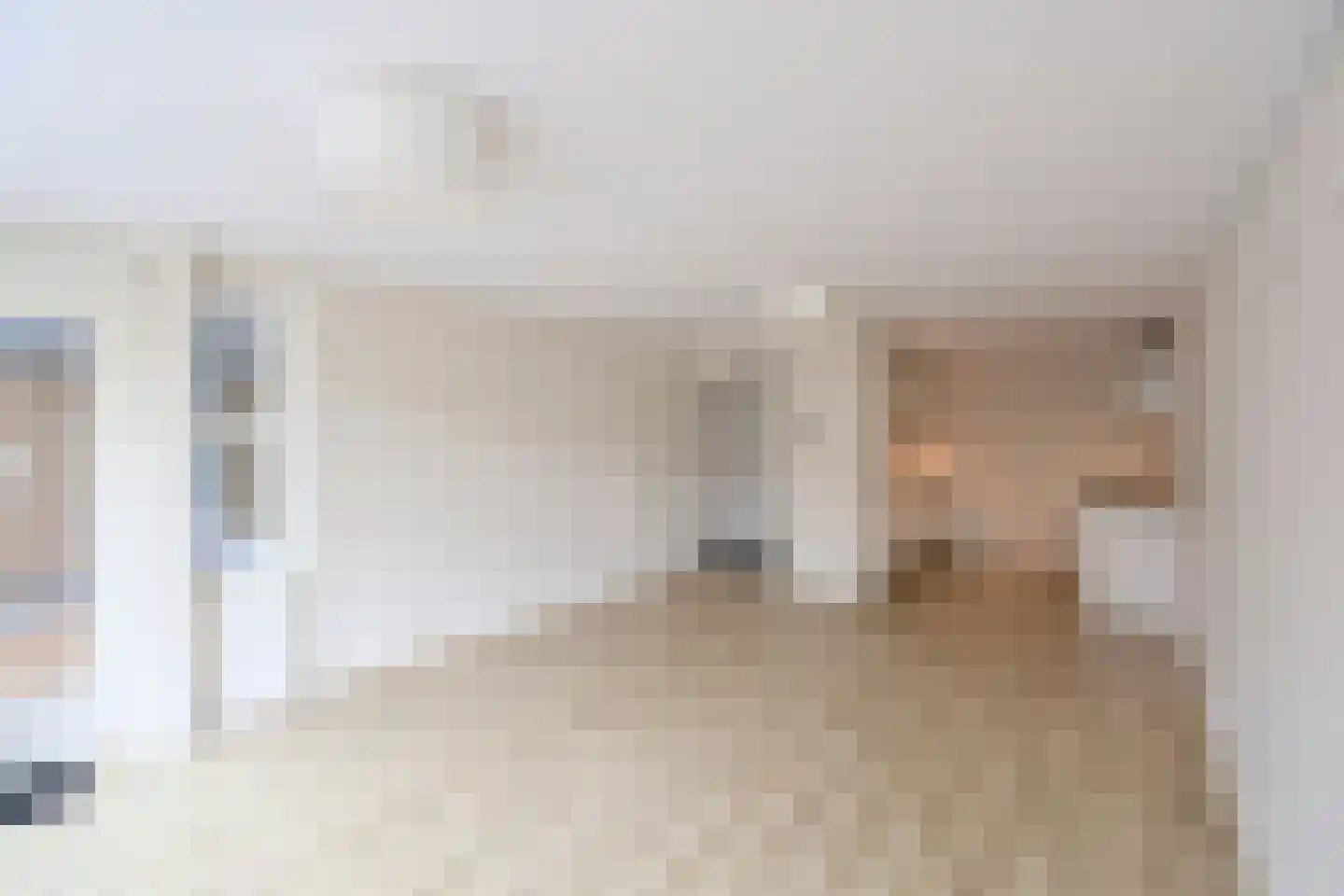 Ripolinpad 5 Hilversum thumbnail 7