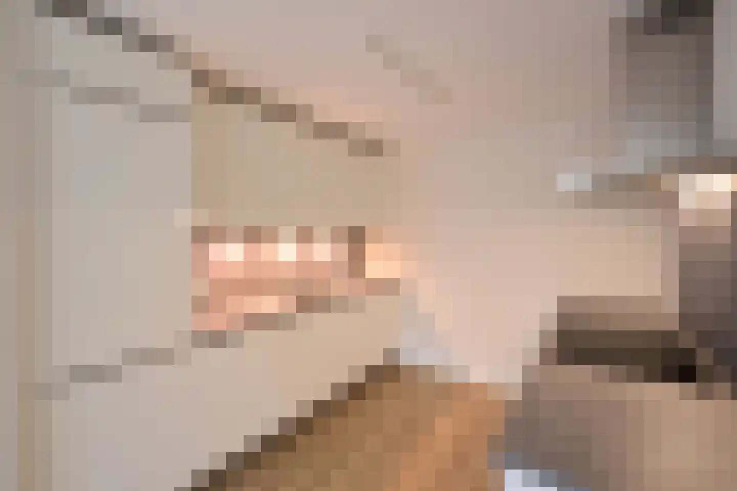 Ripolinpad 5 Hilversum thumbnail 8