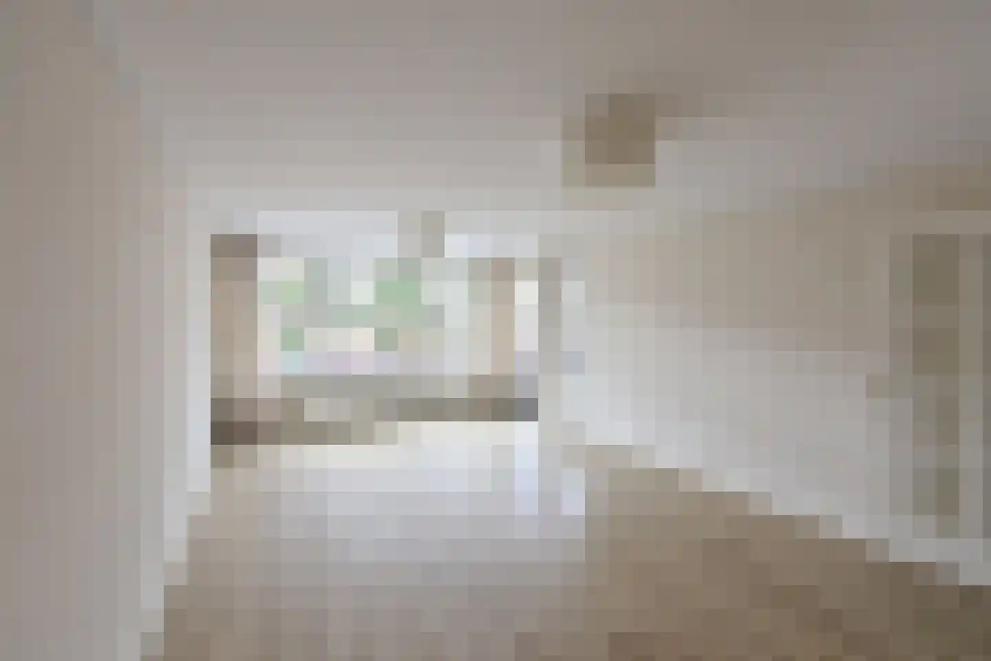 Ripolinpad 5 Hilversum thumbnail 9