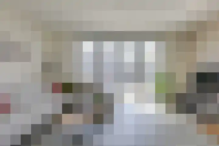 Ripperbansveen 3 Wehl thumbnail 17