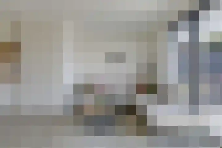 Ripperbansveen 3 Wehl thumbnail 18