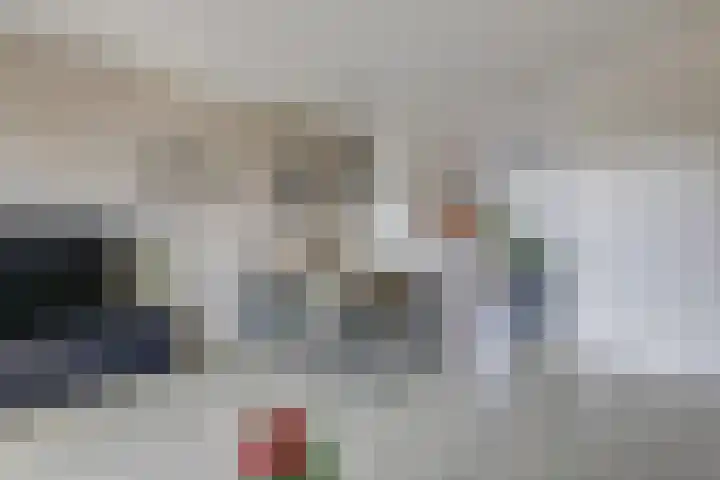 Ripperbansveen 3 Wehl thumbnail 22