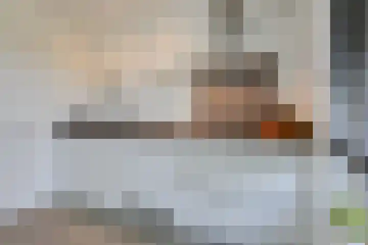 Ripperbansveen 3 Wehl thumbnail 24