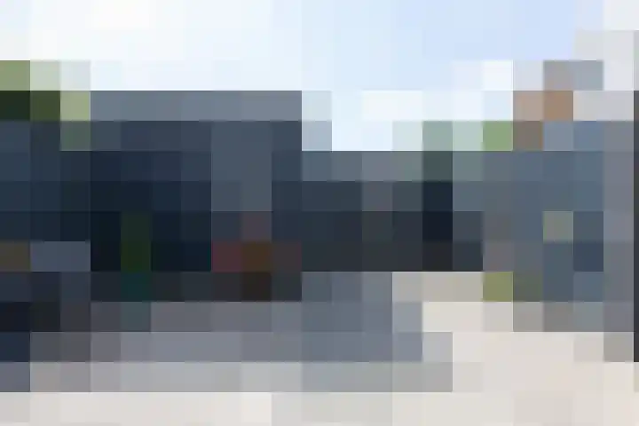 Ripperbansveen 3 Wehl thumbnail 40
