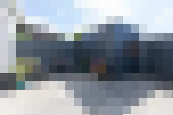 Ripperbansveen 3 Wehl thumbnail 41