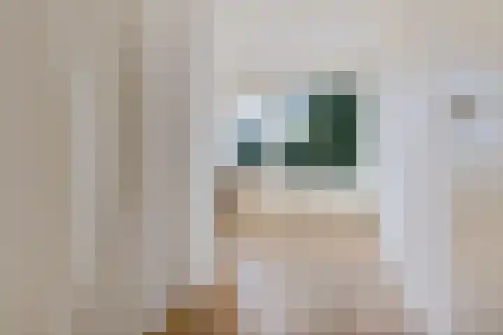 Ripperdadrift 162 Uithuizen thumbnail 21