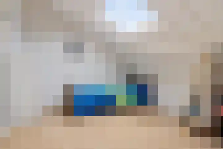 Ripperdadrift 162 Uithuizen thumbnail 27