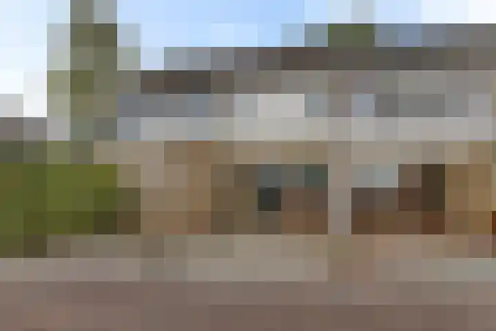 Ripperdadrift 162 Uithuizen thumbnail 32