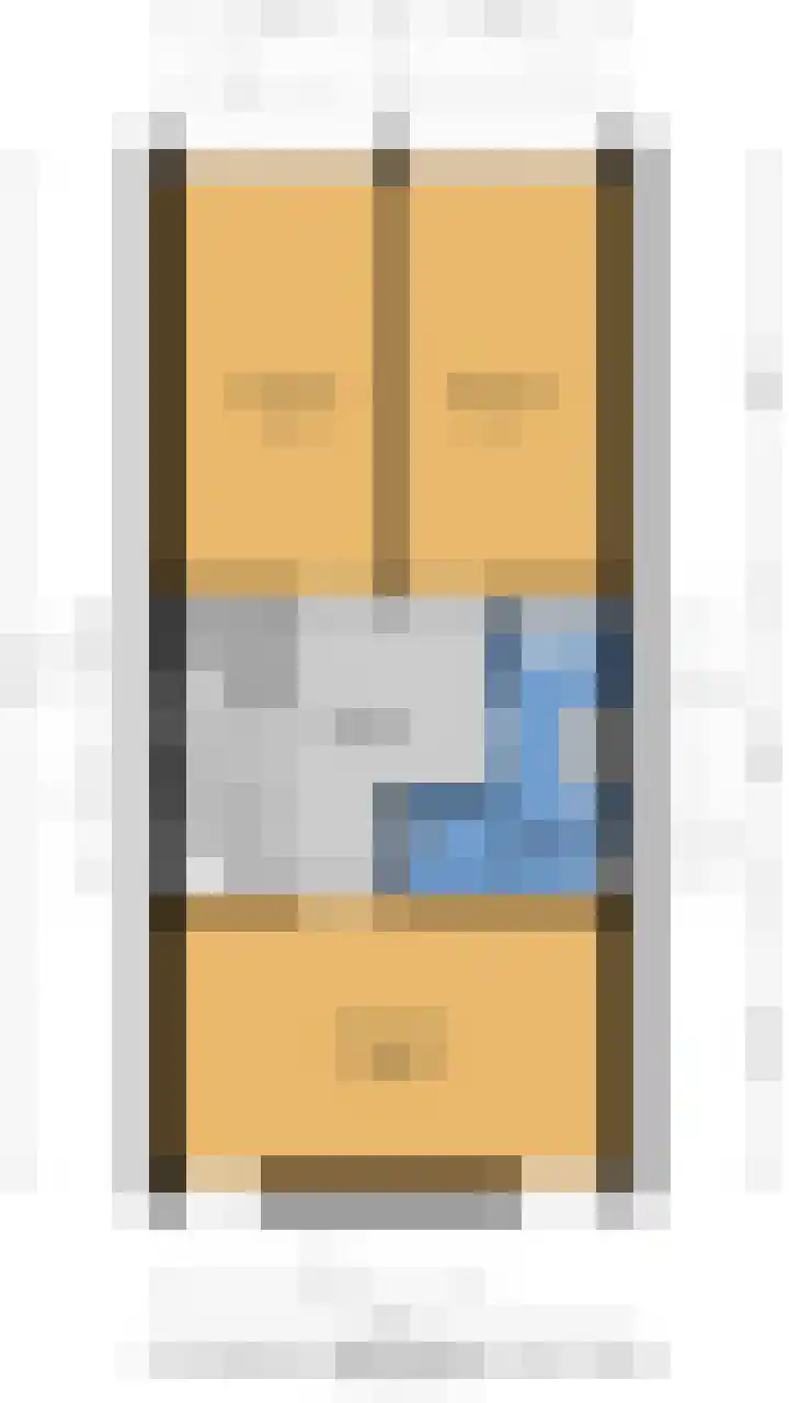 Ripperdadrift 162 Uithuizen thumbnail 38