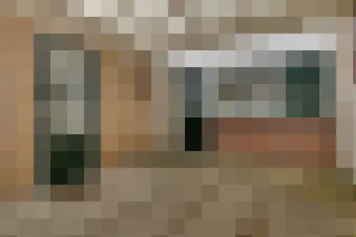Ripperdadrift 162 Uithuizen thumbnail 5