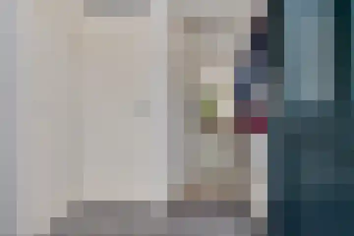 Ripperdadrift 162 Uithuizen thumbnail 6