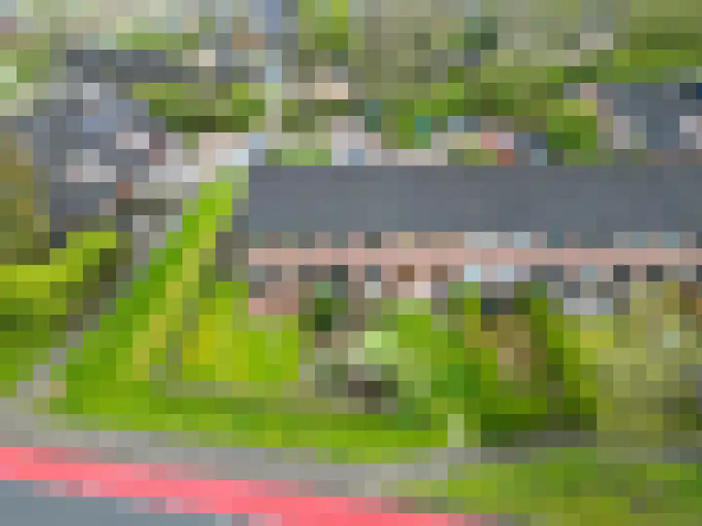Ripperdadrift 58 Uithuizen