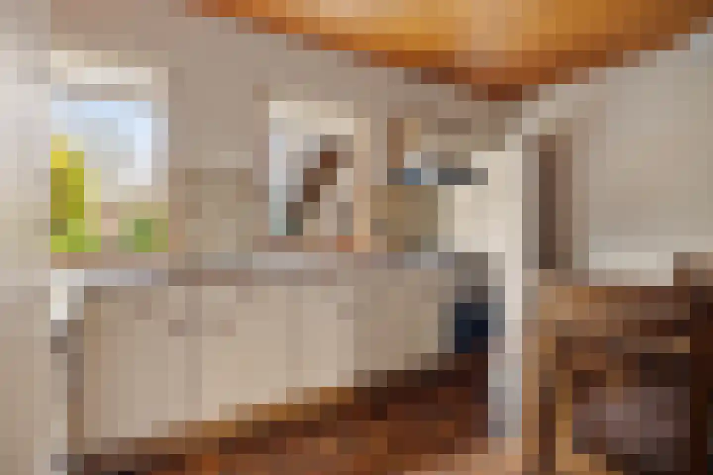 Ripperdadrift 77 Uithuizen thumbnail 13