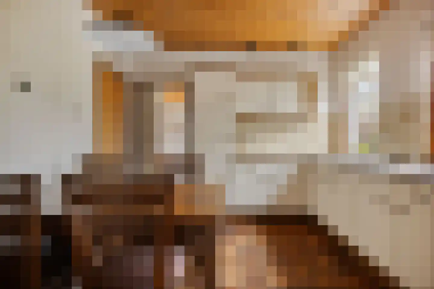 Ripperdadrift 77 Uithuizen thumbnail 14