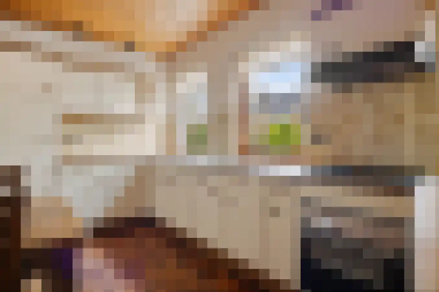 Ripperdadrift 77 Uithuizen thumbnail 15