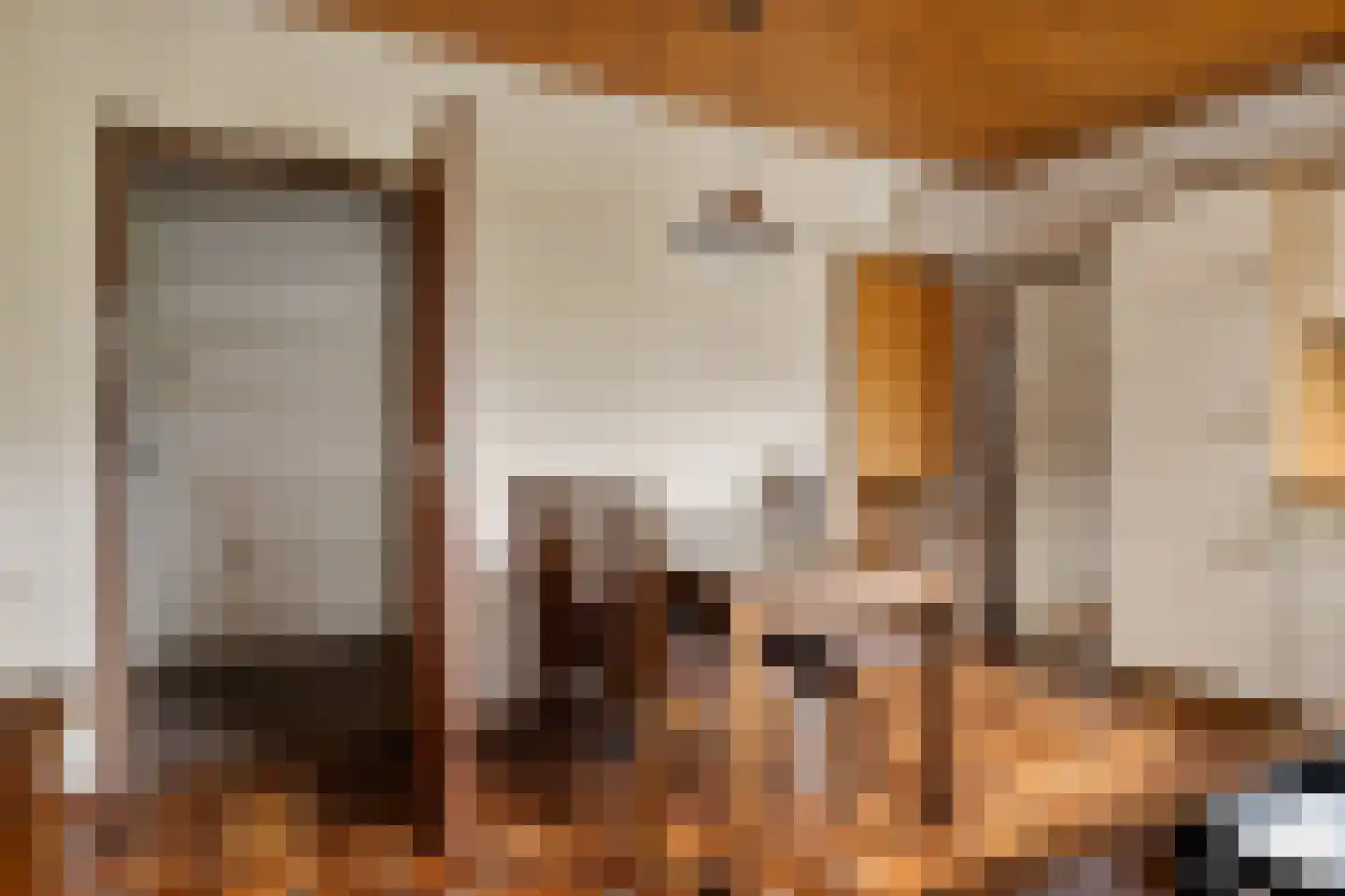 Ripperdadrift 77 Uithuizen thumbnail 16