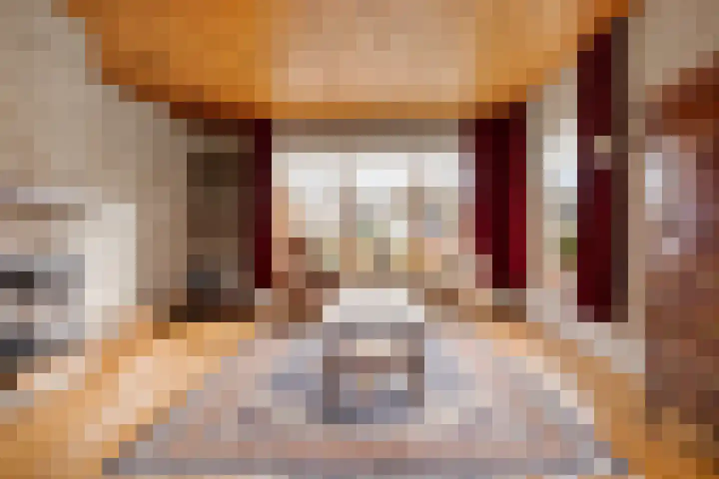 Ripperdadrift 77 Uithuizen thumbnail 18
