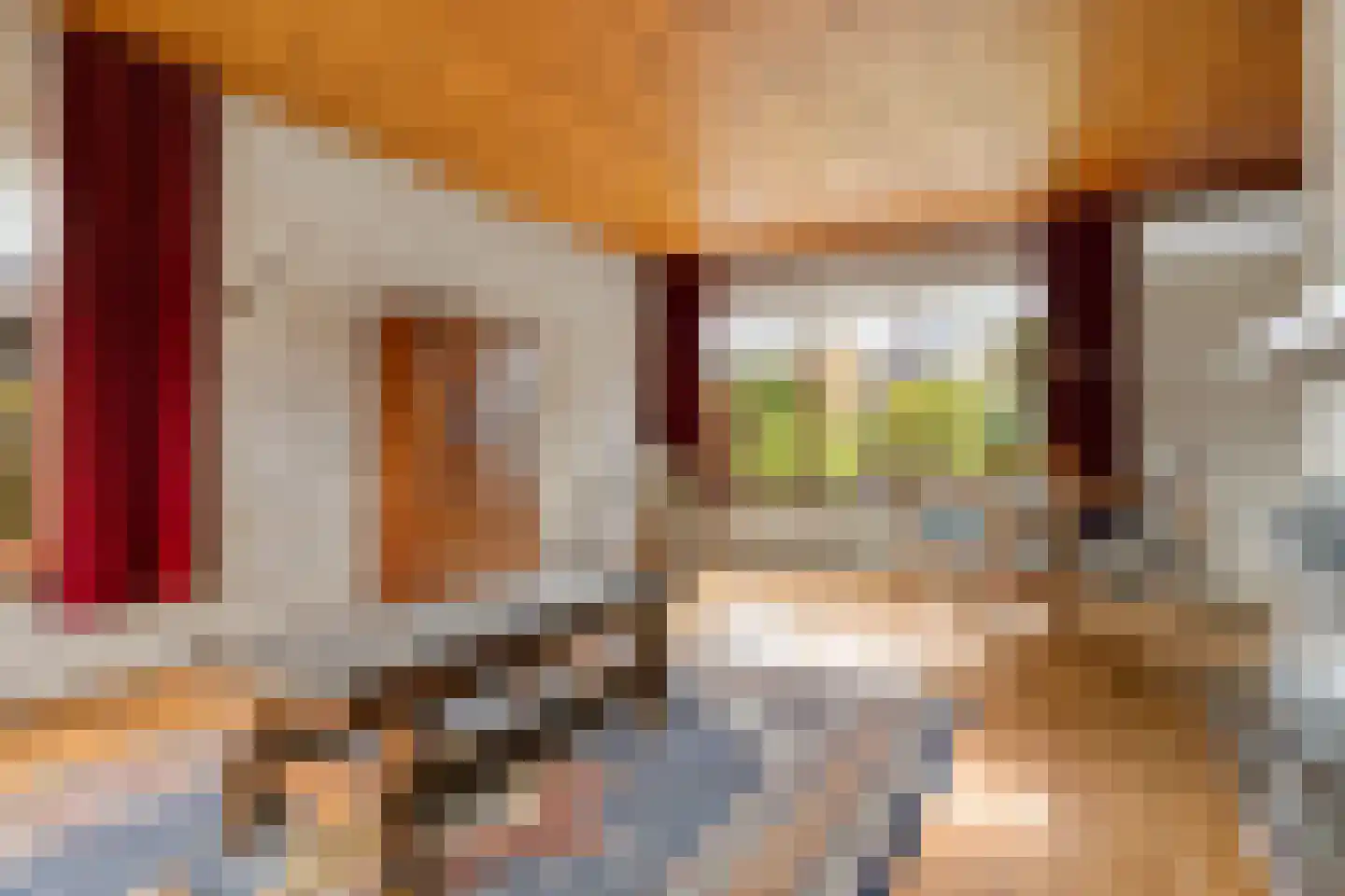 Ripperdadrift 77 Uithuizen thumbnail 19