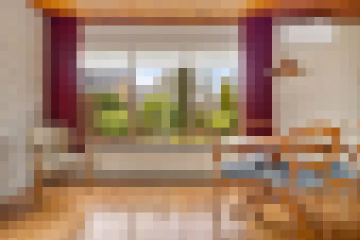 Ripperdadrift 77 Uithuizen thumbnail 20