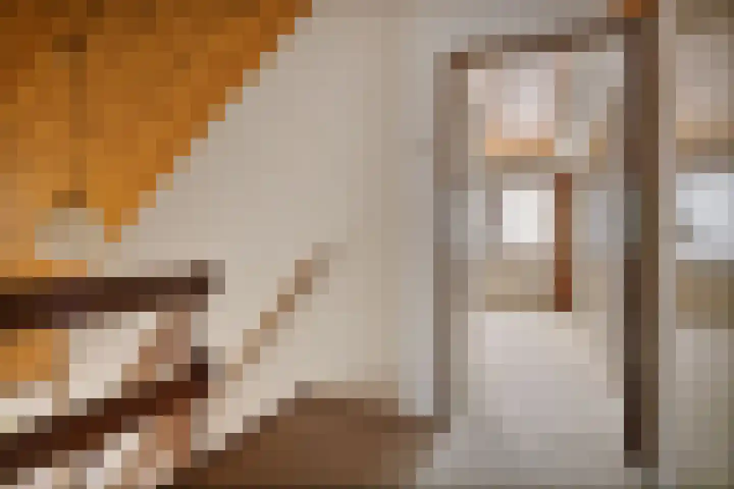 Ripperdadrift 77 Uithuizen thumbnail 22