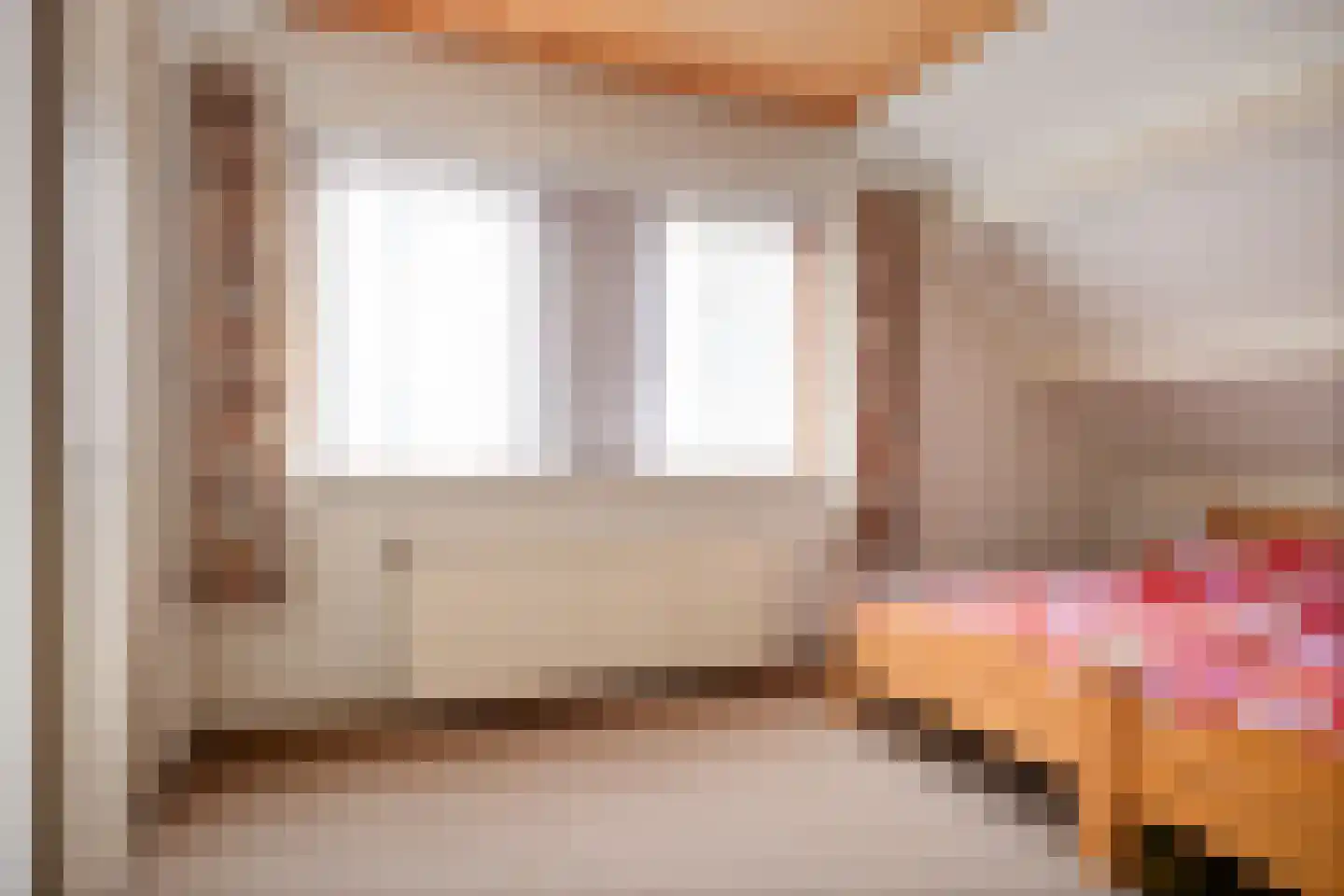 Ripperdadrift 77 Uithuizen thumbnail 23