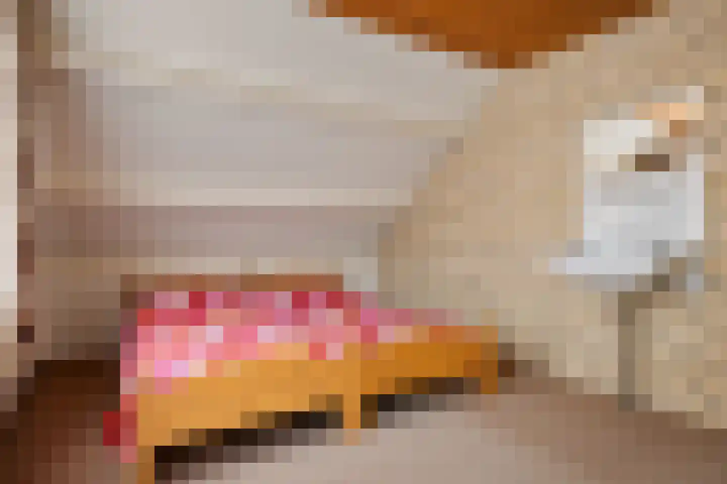 Ripperdadrift 77 Uithuizen thumbnail 24
