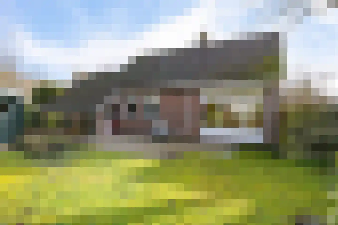 Ripperdadrift 77 Uithuizen thumbnail 31
