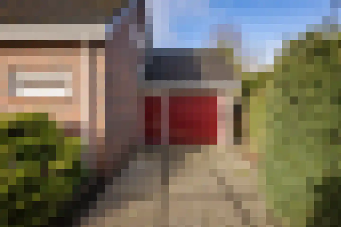 Ripperdadrift 77 Uithuizen thumbnail 32