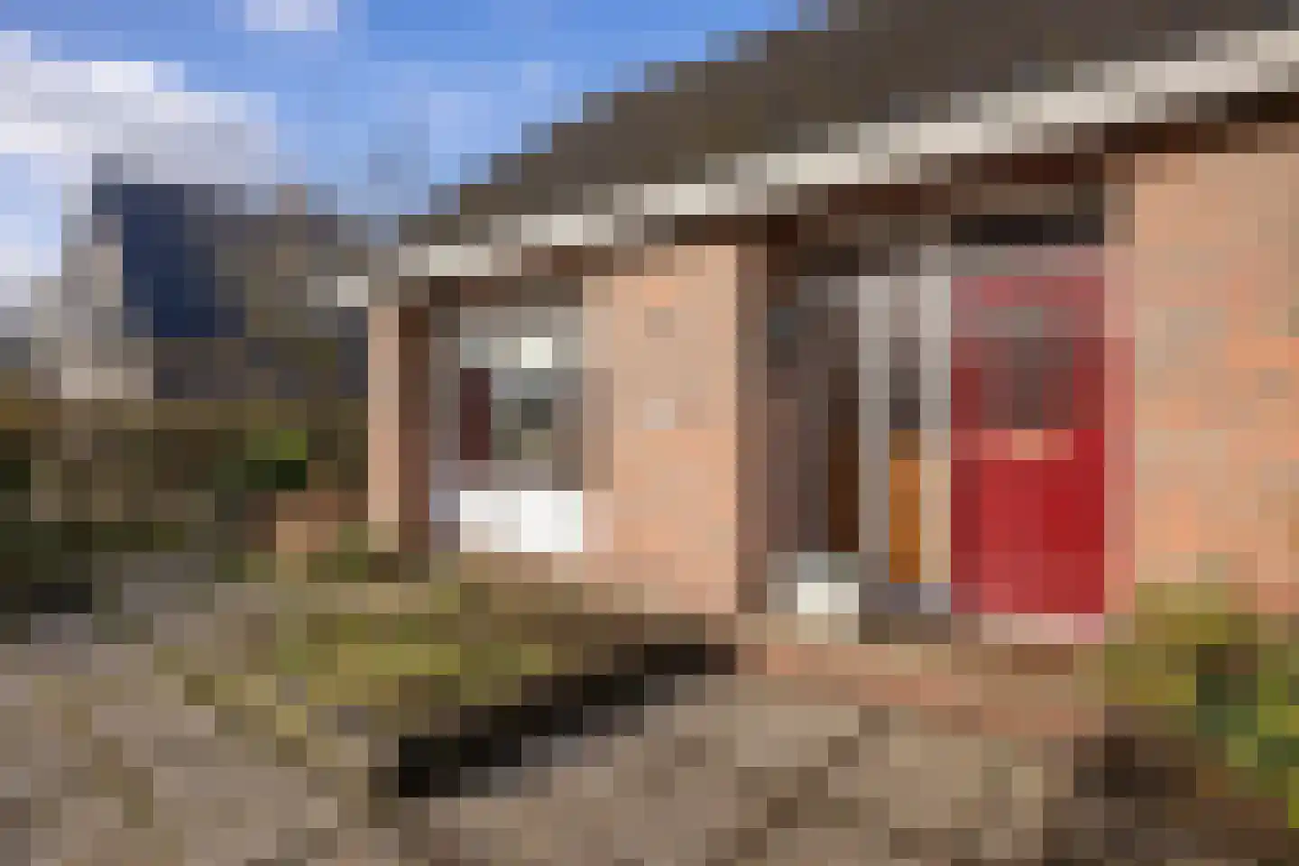 Ripperdadrift 77 Uithuizen thumbnail 33