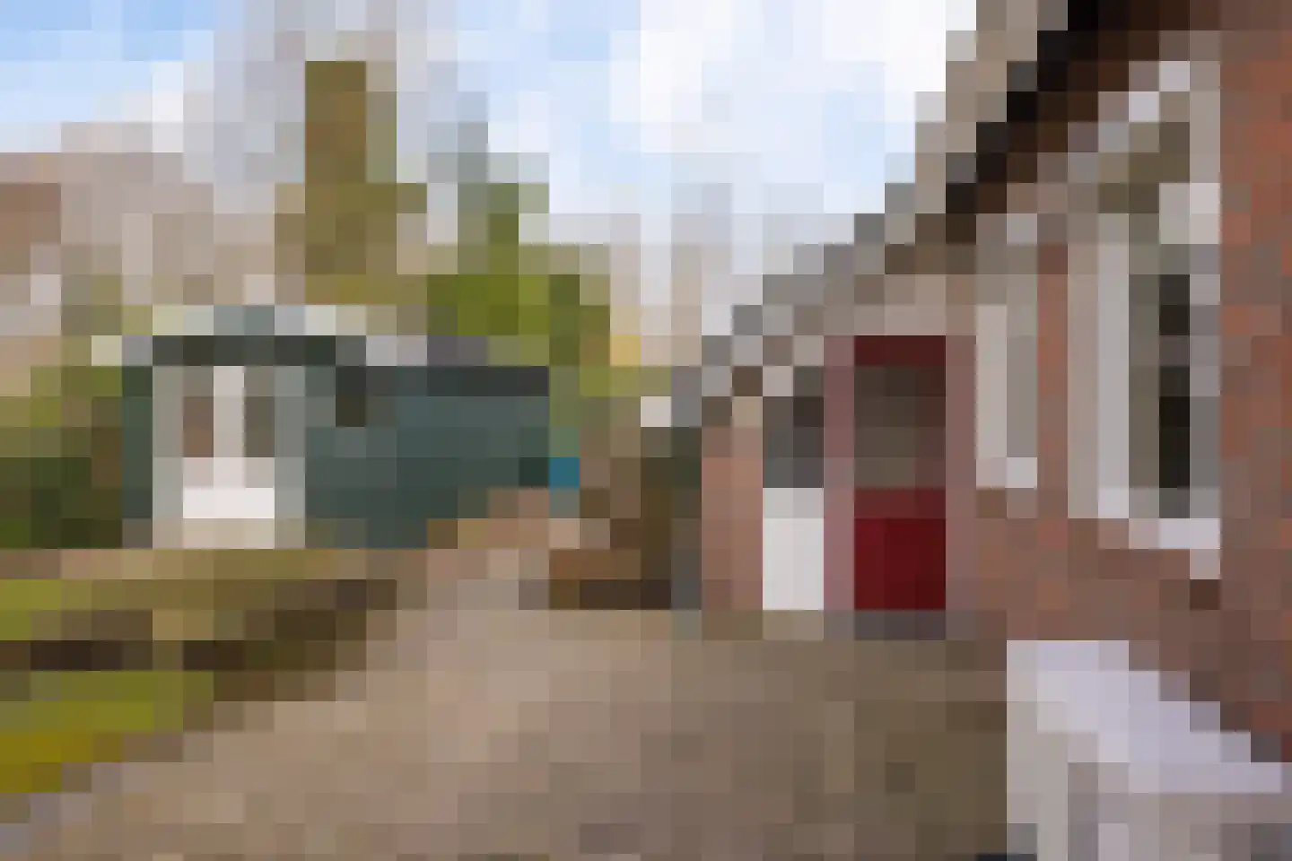 Ripperdadrift 77 Uithuizen thumbnail 34