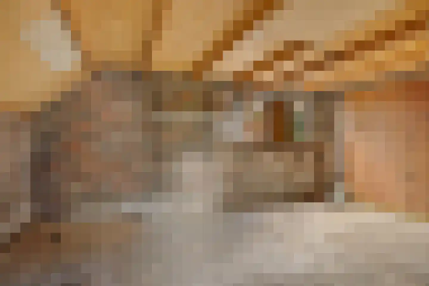 Ripperdadrift 77 Uithuizen thumbnail 36