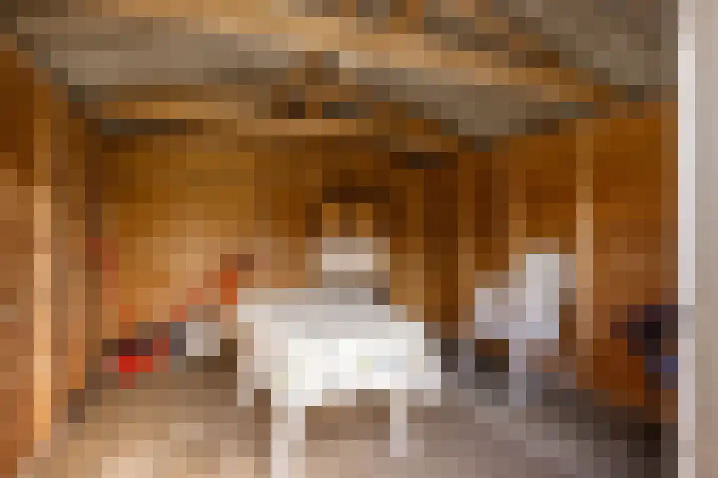 Ripperdadrift 77 Uithuizen thumbnail 37