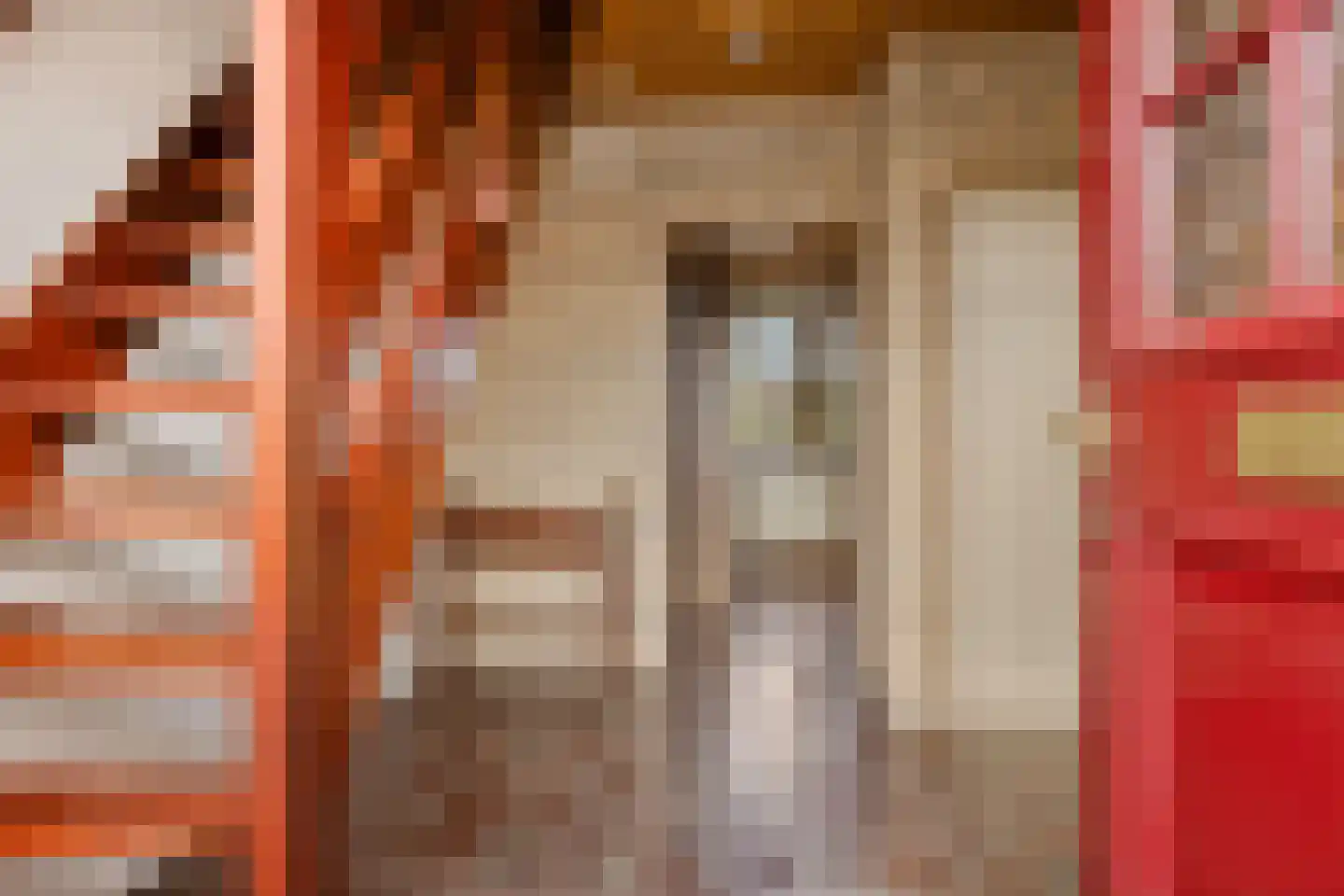 Ripperdadrift 77 Uithuizen thumbnail 39