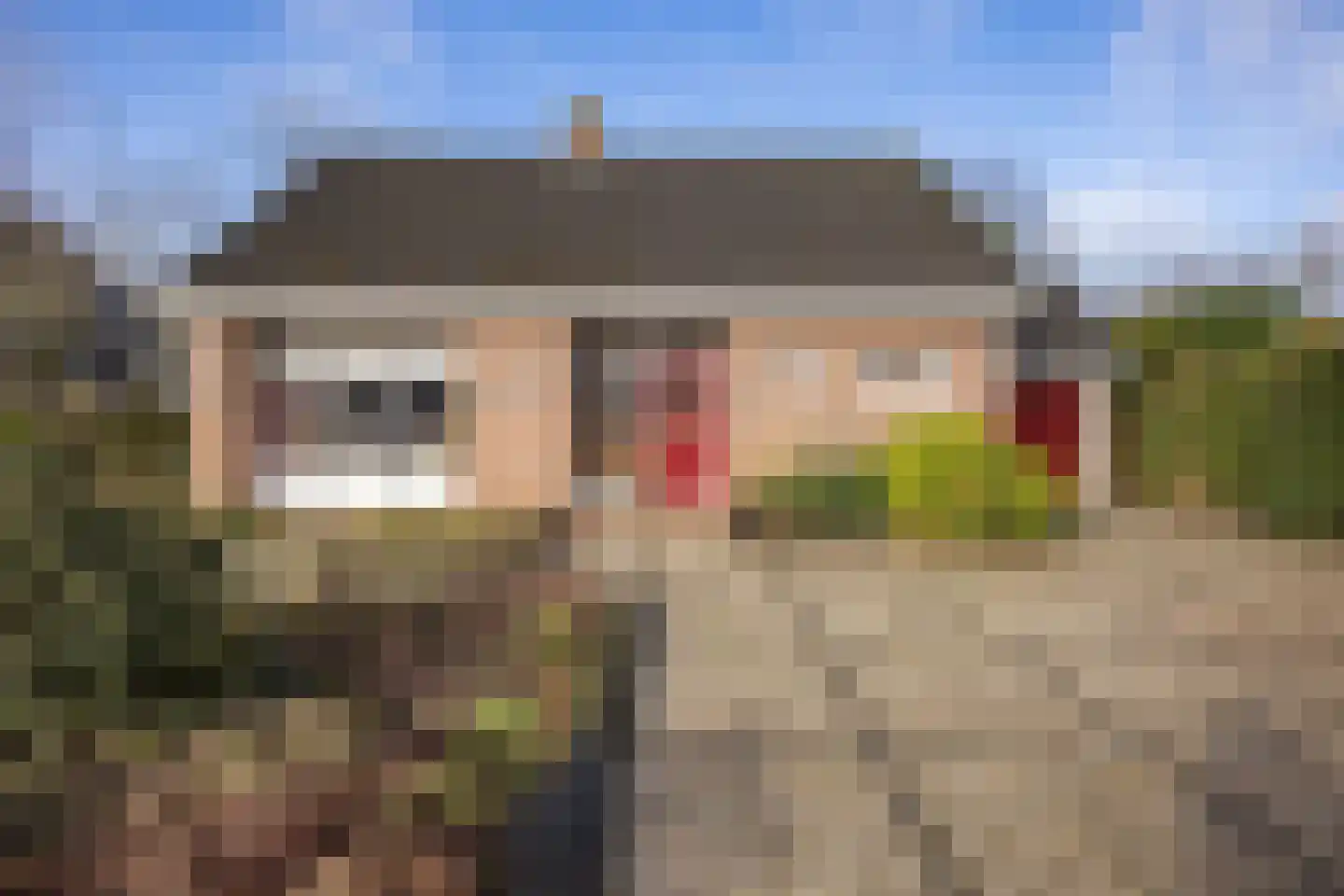 Ripperdadrift 77 Uithuizen thumbnail 4