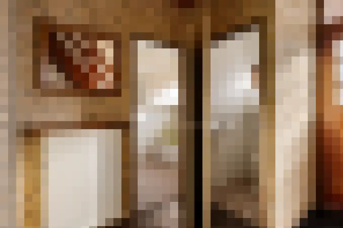 Ripperdadrift 77 Uithuizen thumbnail 40