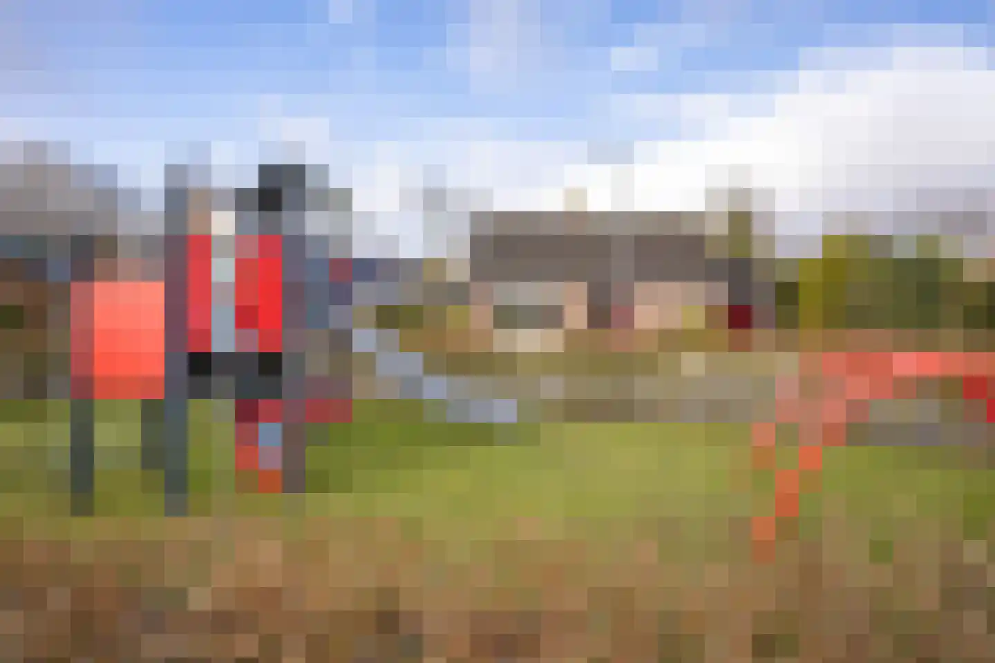 Ripperdadrift 77 Uithuizen thumbnail 41