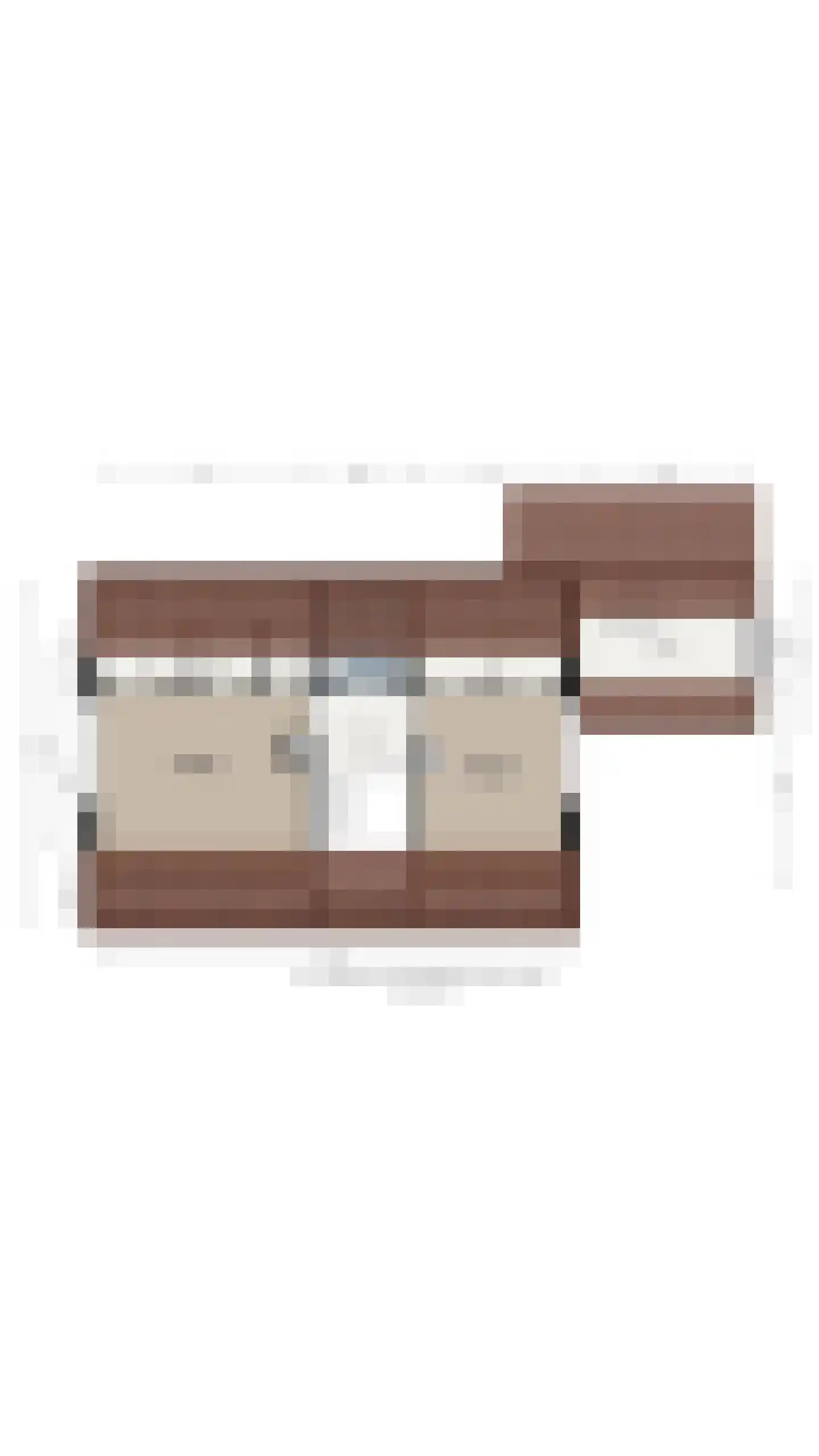 Ripperdadrift 77 Uithuizen thumbnail 43