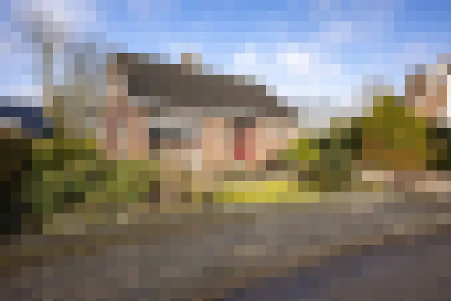 Ripperdadrift 77 Uithuizen thumbnail 5