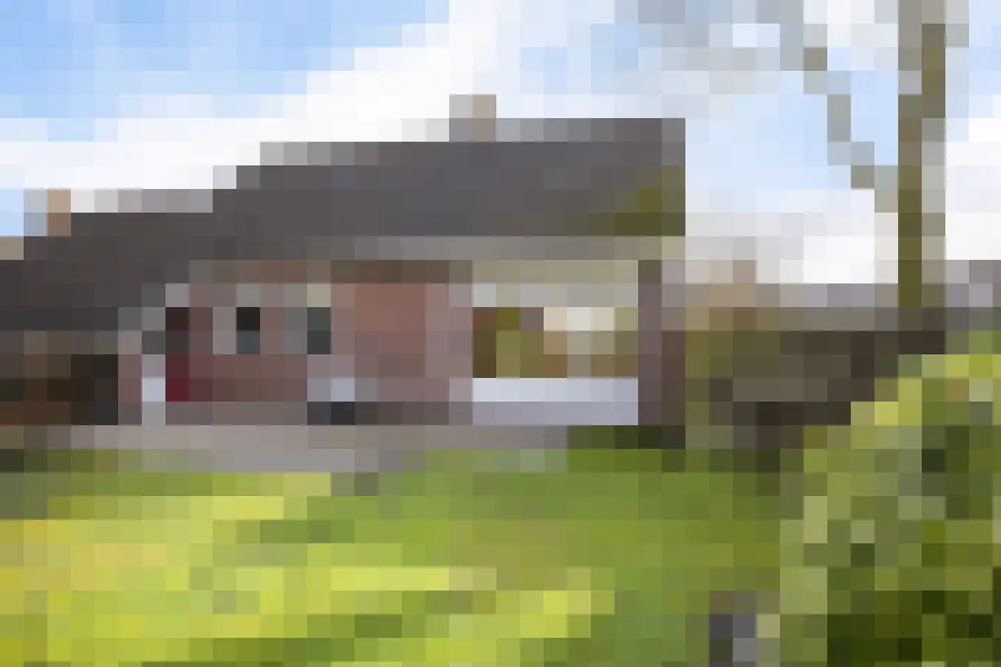 Ripperdadrift 77 Uithuizen thumbnail 6