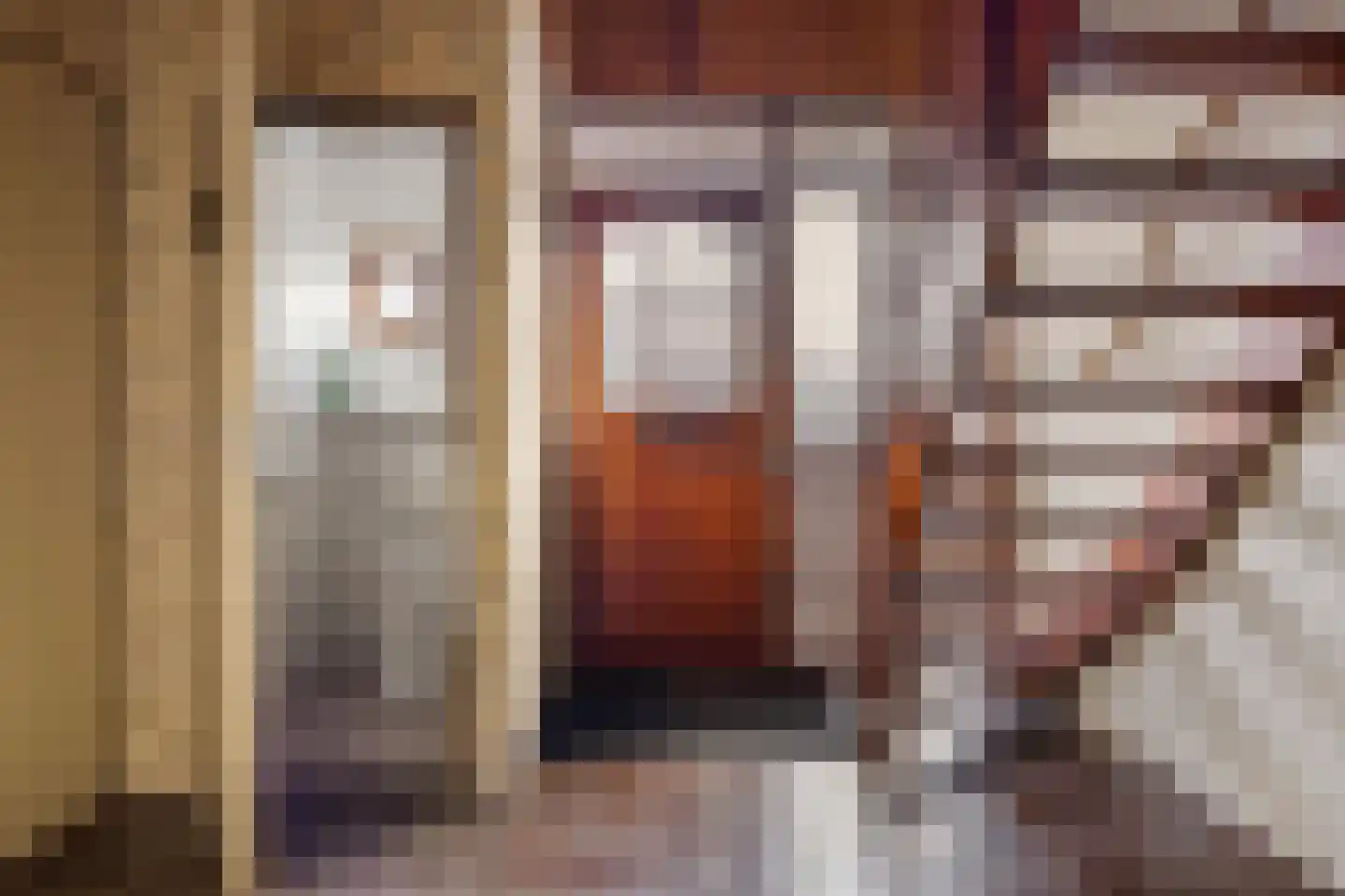 Ripperdadrift 77 Uithuizen thumbnail 8