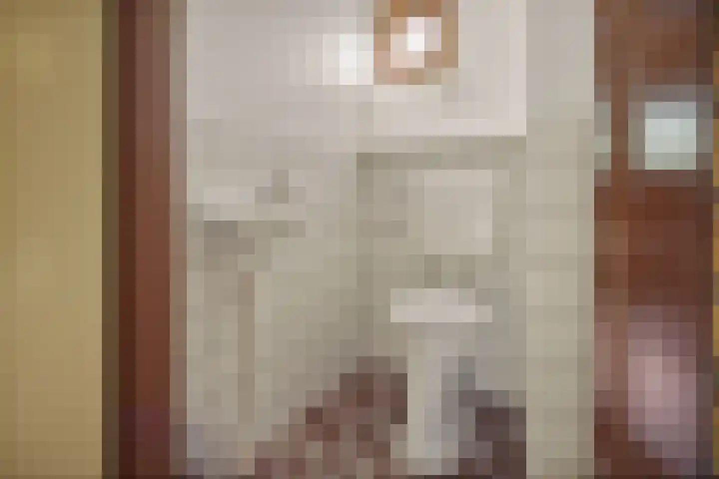 Ripperdadrift 77 Uithuizen thumbnail 9