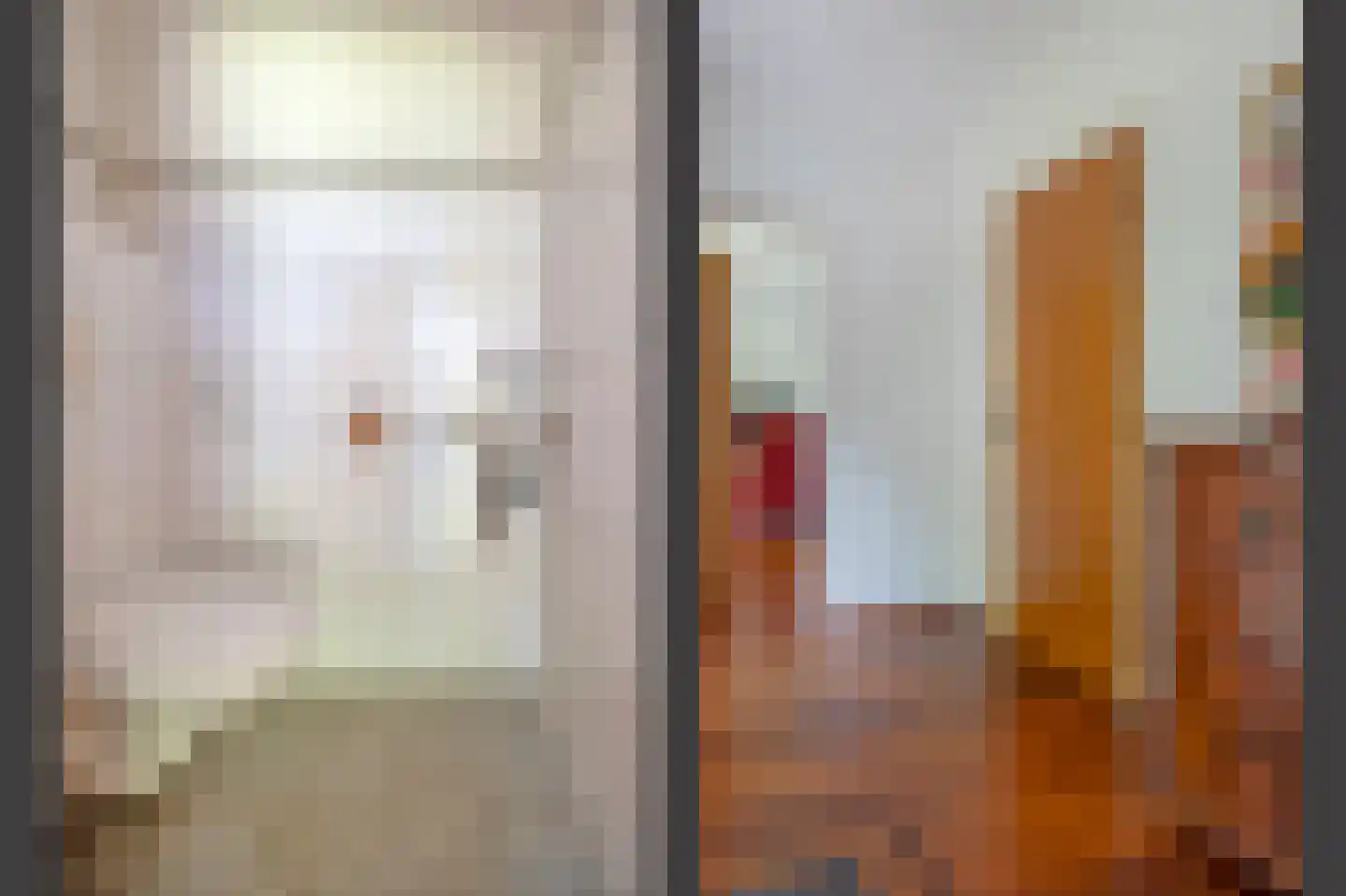 Ripperdalaan 1 Peize thumbnail 11