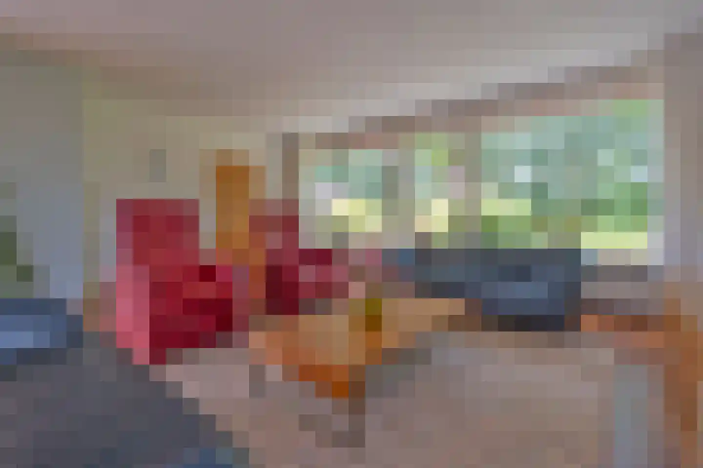 Ripperdalaan 1 Peize thumbnail 12