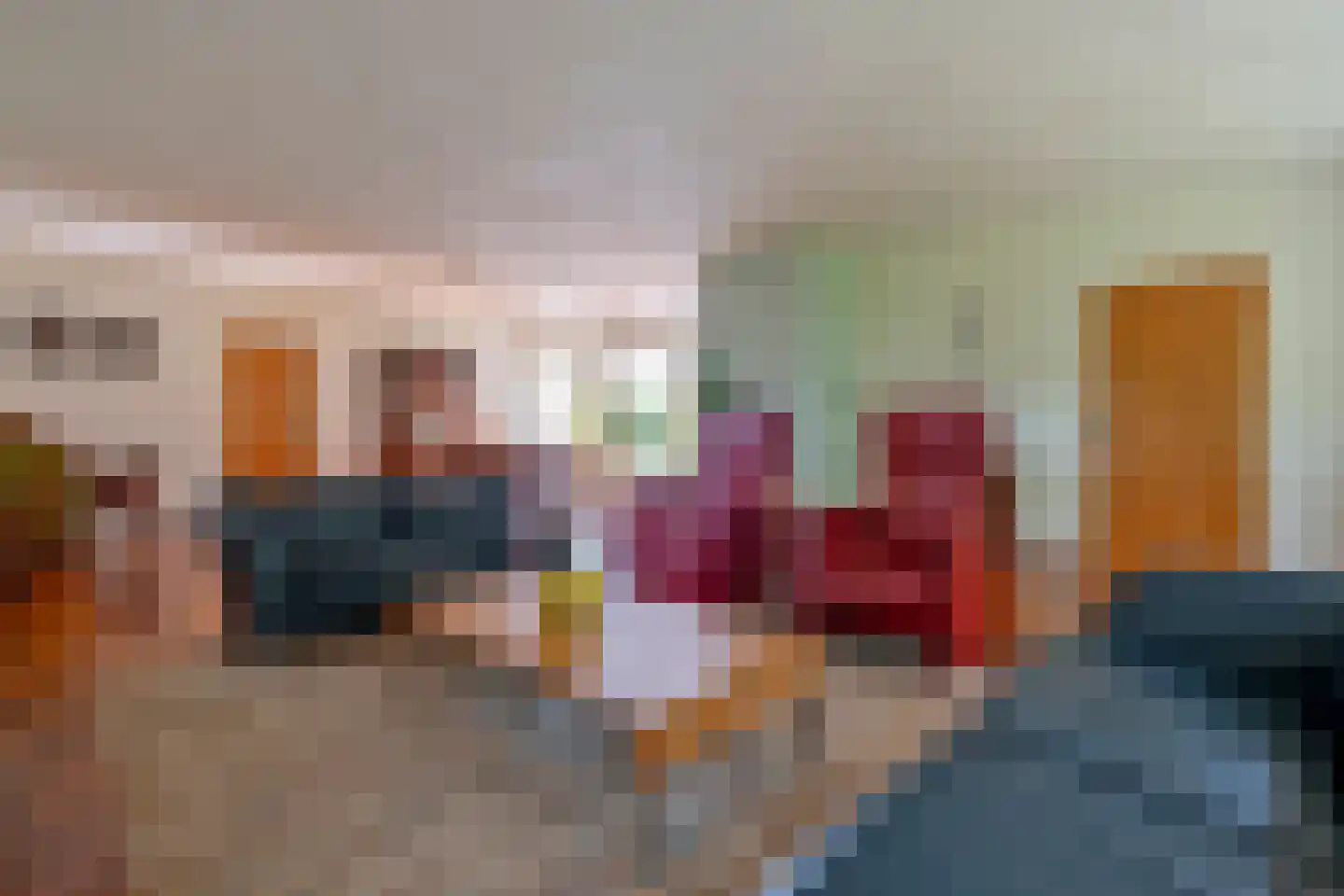 Ripperdalaan 1 Peize thumbnail 14