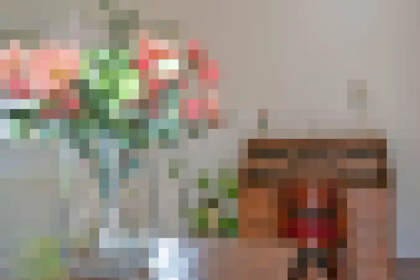 Ripperdalaan 1 Peize thumbnail 15